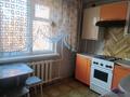 3-комнатная квартира · 62 м² · 4/5 этаж, Абая 67 — ЦОН, пересечение улиц Абая и Токсан Би за 19.5 млн ₸ в Петропавловске — фото 7