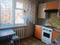 3-бөлмелі пәтер · 60 м² · 4/5 қабат, Абая 67 — ЦОН, пересечение улиц Абая и Токсан Би, бағасы: 19 млн ₸ в Петропавловске