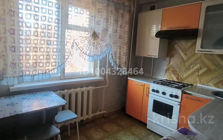 3-комнатная квартира · 60 м² · 4/5 этаж, Абая 67 — ЦОН, пересечение улиц Абая и Токсан Би за 18.5 млн ₸ в Петропавловске — фото 17