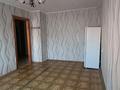 3-комнатная квартира · 62 м² · 4/5 этаж, Абая 67 — ЦОН, пересечение улиц Абая и Токсан Би за 19.5 млн ₸ в Петропавловске — фото 8