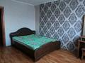 3-комнатная квартира · 62 м² · 4/5 этаж, Абая 67 — ЦОН, пересечение улиц Абая и Токсан Би за 19.5 млн ₸ в Петропавловске — фото 9