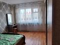 3-комнатная квартира · 62 м² · 4/5 этаж, Абая 67 — ЦОН, пересечение улиц Абая и Токсан Би за 19.5 млн ₸ в Петропавловске — фото 10