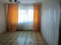 3-комнатная квартира · 62 м² · 4/5 этаж, Абая 67 — ЦОН, пересечение улиц Абая и Токсан Би за 19.5 млн ₸ в Петропавловске — фото 11