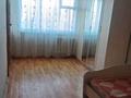 3-комнатная квартира · 62 м² · 4/5 этаж, Абая 67 — ЦОН, пересечение улиц Абая и Токсан Би за 19.5 млн ₸ в Петропавловске — фото 12