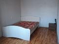 3-комнатная квартира · 62 м² · 4/5 этаж, Абая 67 — ЦОН, пересечение улиц Абая и Токсан Би за 19.5 млн ₸ в Петропавловске — фото 13