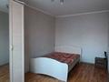 3-комнатная квартира · 62 м² · 4/5 этаж, Абая 67 — ЦОН, пересечение улиц Абая и Токсан Би за 19.5 млн ₸ в Петропавловске — фото 14
