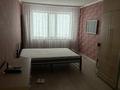 2-комнатная квартира, 46 м², 1/5 этаж, Гарышкерлер 56 за 13 млн 〒 в Жезказгане
