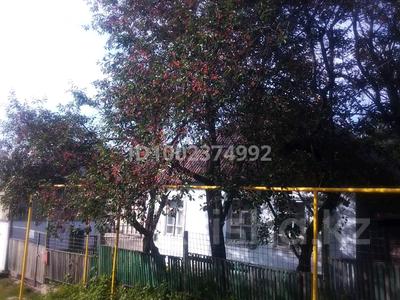 Жеке үй · 3 бөлме · 60 м² · 14 сот., Раймбек батыра 33, бағасы: 5 млн 〒 в Текели