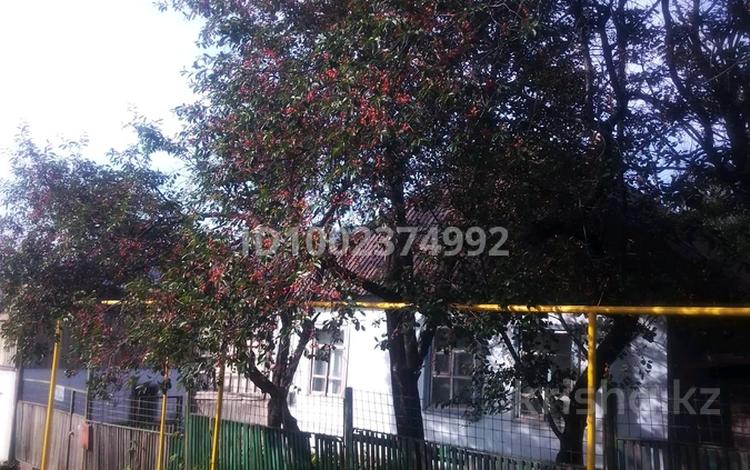 Жеке үй · 3 бөлме · 60 м² · 14 сот., Раймбек батыра 33, бағасы: 5 млн 〒 в Текели — фото 3