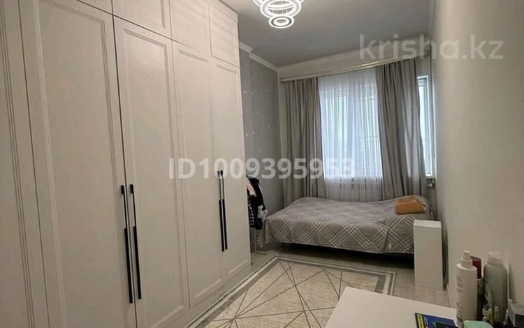 2-комнатная квартира · 60 м² · 3/6 этаж, мкр 12 32 за 19.8 млн 〒 в Актобе — фото 23