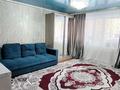 3-комнатная квартира · 60 м² · 1/5 этаж, Энергетиков 42 за 13 млн ₸ в Экибастузе