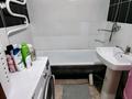 3-комнатная квартира · 60 м² · 1/5 этаж, Энергетиков 42 за 13 млн ₸ в Экибастузе — фото 6
