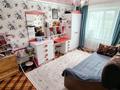 3-комнатная квартира · 60 м² · 1/5 этаж, Энергетиков 42 за 13 млн ₸ в Экибастузе — фото 2