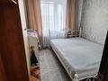 3-комнатная квартира · 60 м² · 1/5 этаж, Энергетиков 42 за 13 млн ₸ в Экибастузе — фото 3