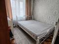 3-комнатная квартира · 60 м² · 1/5 этаж, Энергетиков 42 за 13 млн ₸ в Экибастузе — фото 4