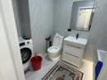 2-комнатная квартира · 48.5 м², Е 915 13 — Школа 109 за 280 000 ₸ в Астане, Есильский р-н — фото 3