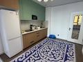 2-комнатная квартира · 48.5 м², Е 915 13 — Школа 109 за 280 000 ₸ в Астане, Есильский р-н — фото 5