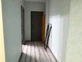 1-комнатная квартира · 50 м² · 9/10 этаж, мкр Мамыр-3 17/1 — Сайна Шаляпина за 220 000 ₸ в Алматы, Ауэзовский р-н — фото 2