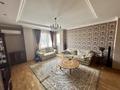 4-комнатная квартира · 140 м² · 10/25 этаж, Абиша Кекилбайулы 270 — Розыбакиева за 130 млн ₸ в Алматы, Бостандыкский р-н — фото 12