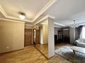 4-комнатная квартира · 140 м² · 10/25 этаж, Абиша Кекилбайулы 270 — Розыбакиева за 130 млн ₸ в Алматы, Бостандыкский р-н — фото 14