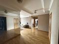 4-комнатная квартира · 140 м² · 10/25 этаж, Абиша Кекилбайулы 270 — Розыбакиева за 130 млн ₸ в Алматы, Бостандыкский р-н — фото 15