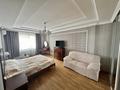 4-комнатная квартира · 140 м² · 10/25 этаж, Абиша Кекилбайулы 270 — Розыбакиева за 130 млн ₸ в Алматы, Бостандыкский р-н — фото 16