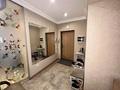 4-комнатная квартира · 140 м² · 10/25 этаж, Абиша Кекилбайулы 270 — Розыбакиева за 130 млн ₸ в Алматы, Бостандыкский р-н — фото 17