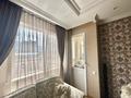 4-комнатная квартира · 140 м² · 10/25 этаж, Абиша Кекилбайулы 270 — Розыбакиева за 130 млн ₸ в Алматы, Бостандыкский р-н — фото 18