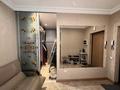 4-комнатная квартира · 140 м² · 10/25 этаж, Абиша Кекилбайулы 270 — Розыбакиева за 130 млн ₸ в Алматы, Бостандыкский р-н — фото 19