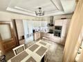 4-комнатная квартира · 140 м² · 10/25 этаж, Абиша Кекилбайулы 270 — Розыбакиева за 130 млн ₸ в Алматы, Бостандыкский р-н — фото 2