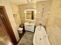 4-комнатная квартира · 140 м² · 10/25 этаж, Абиша Кекилбайулы 270 — Розыбакиева за 130 млн ₸ в Алматы, Бостандыкский р-н — фото 20