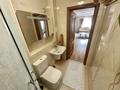 4-комнатная квартира · 140 м² · 10/25 этаж, Абиша Кекилбайулы 270 — Розыбакиева за 130 млн ₸ в Алматы, Бостандыкский р-н — фото 22