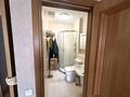 4-комнатная квартира · 140 м² · 10/25 этаж, Абиша Кекилбайулы 270 — Розыбакиева за 130 млн ₸ в Алматы, Бостандыкский р-н — фото 23