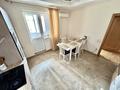 4-комнатная квартира · 140 м² · 10/25 этаж, Абиша Кекилбайулы 270 — Розыбакиева за 130 млн ₸ в Алматы, Бостандыкский р-н — фото 3
