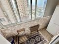 4-комнатная квартира · 140 м² · 10/25 этаж, Абиша Кекилбайулы 270 — Розыбакиева за 130 млн ₸ в Алматы, Бостандыкский р-н — фото 4