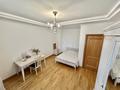 4-комнатная квартира · 140 м² · 10/25 этаж, Абиша Кекилбайулы 270 — Розыбакиева за 130 млн ₸ в Алматы, Бостандыкский р-н — фото 5