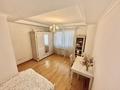 4-комнатная квартира · 140 м² · 10/25 этаж, Абиша Кекилбайулы 270 — Розыбакиева за 130 млн ₸ в Алматы, Бостандыкский р-н — фото 6