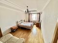 4-комнатная квартира · 140 м² · 10/25 этаж, Абиша Кекилбайулы 270 — Розыбакиева за 130 млн ₸ в Алматы, Бостандыкский р-н — фото 8
