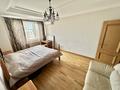 4-комнатная квартира · 140 м² · 10/25 этаж, Абиша Кекилбайулы 270 — Розыбакиева за 130 млн ₸ в Алматы, Бостандыкский р-н — фото 9