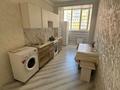 1-комнатная квартира · 38 м² · 4/9 этаж, Калдаяков 26 — Калдаякова пересечении Нажмединова за 12 000 ₸ в Астане, Алматы р-н — фото 3