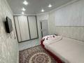 1-комнатная квартира · 38 м² · 4/9 этаж, Калдаяков 26 — Калдаякова пересечении Нажмединова за 12 000 ₸ в Астане, Алматы р-н — фото 5