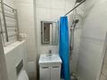 1-комнатная квартира · 38 м² · 4/9 этаж, Калдаяков 26 — Калдаякова пересечении Нажмединова за 12 000 ₸ в Астане, Алматы р-н — фото 6
