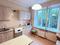 2-бөлмелі пәтер · 55 м² · 4/5 қабат, Желтоксан 21/1, бағасы: 300 000 ₸ в Алматы, Алмалинский р-н
