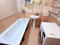 2-комнатная квартира · 55 м² · 4/5 этаж, Желтоксан 21/1 за 300 000 ₸ в Алматы, Алмалинский р-н — фото 10