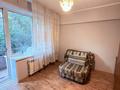 2-комнатная квартира · 55 м² · 4/5 этаж, Желтоксан 21/1 за 300 000 ₸ в Алматы, Алмалинский р-н — фото 11