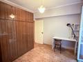 2-комнатная квартира · 55 м² · 4/5 этаж, Желтоксан 21/1 за 300 000 ₸ в Алматы, Алмалинский р-н — фото 12