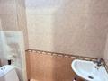 2-комнатная квартира · 55 м² · 4/5 этаж, Желтоксан 21/1 за 300 000 ₸ в Алматы, Алмалинский р-н — фото 17