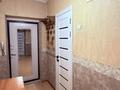 2-комнатная квартира · 55 м² · 4/5 этаж, Желтоксан 21/1 за 300 000 ₸ в Алматы, Алмалинский р-н — фото 18