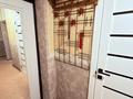 2-комнатная квартира · 55 м² · 4/5 этаж, Желтоксан 21/1 за 300 000 ₸ в Алматы, Алмалинский р-н — фото 19