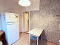 2-комнатная квартира · 55 м² · 4/5 этаж, Желтоксан 21/1 за 300 000 ₸ в Алматы, Алмалинский р-н — фото 3